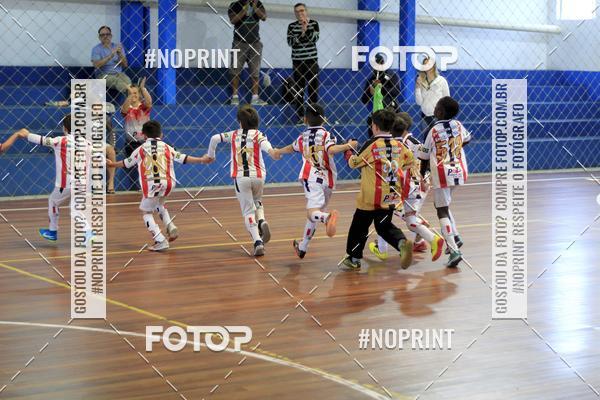 Buy your photos of the eventCopa Sortica de Futsal 2019 on Fotop