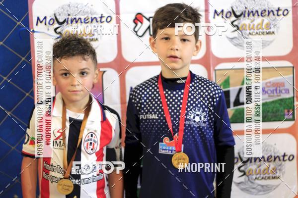 Buy your photos of the eventCopa Sortica de Futsal 2019 on Fotop