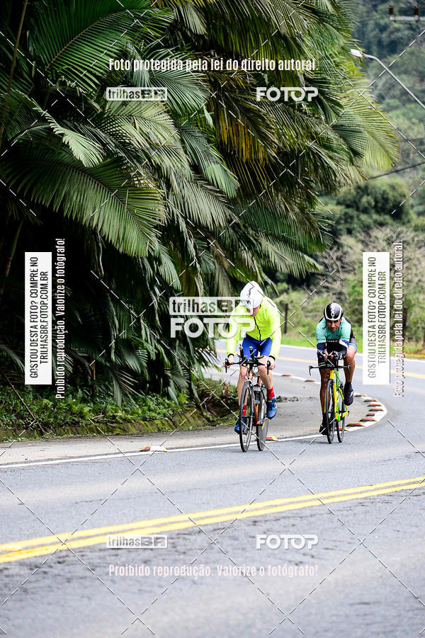 Buy your photos of the eventPRE JASC - CICLISMO ETAPA TIMB on Fotop