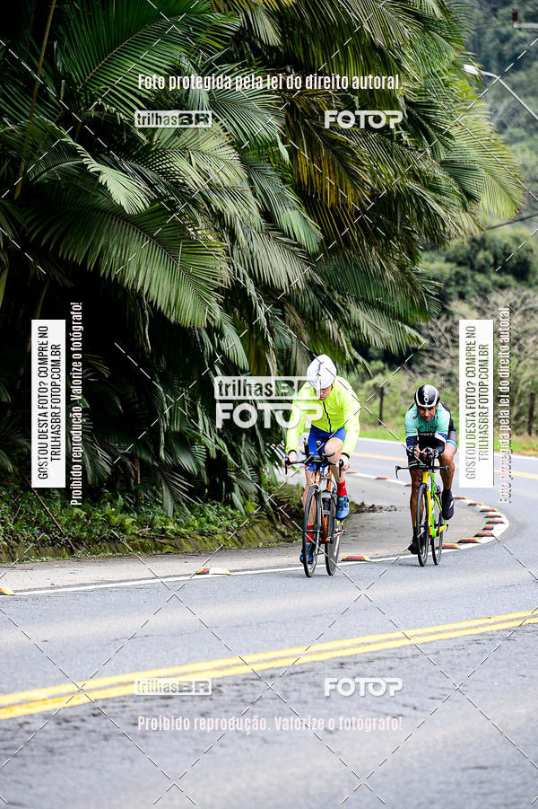 Buy your photos of the eventPRE JASC - CICLISMO ETAPA TIMB on Fotop