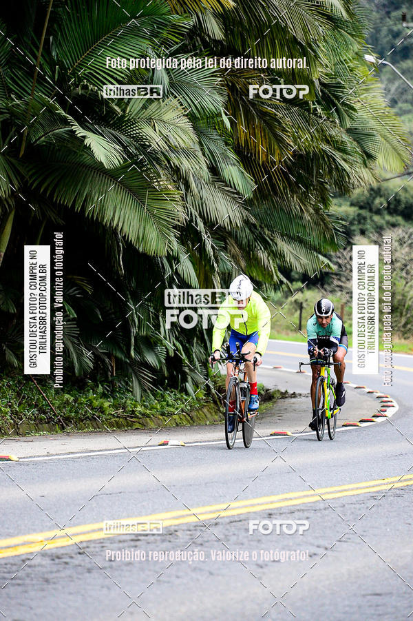Buy your photos of the eventPRE JASC - CICLISMO ETAPA TIMB on Fotop
