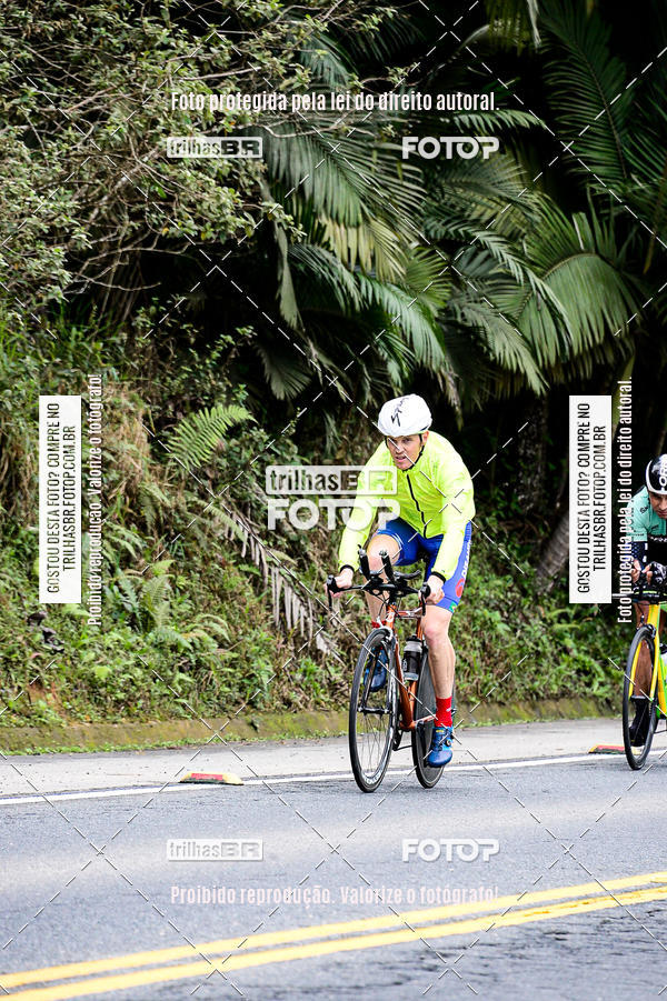 Buy your photos of the eventPRE JASC - CICLISMO ETAPA TIMB on Fotop