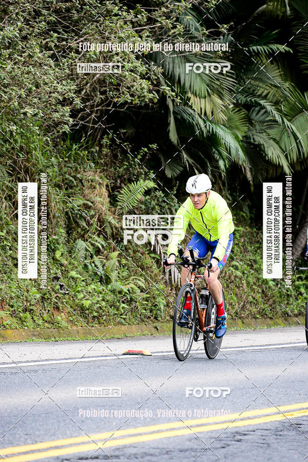 Buy your photos of the eventPRE JASC - CICLISMO ETAPA TIMB on Fotop
