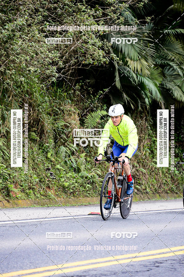 Buy your photos of the eventPRE JASC - CICLISMO ETAPA TIMB on Fotop