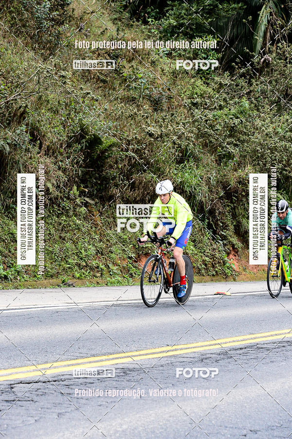 Buy your photos of the eventPRE JASC - CICLISMO ETAPA TIMB on Fotop