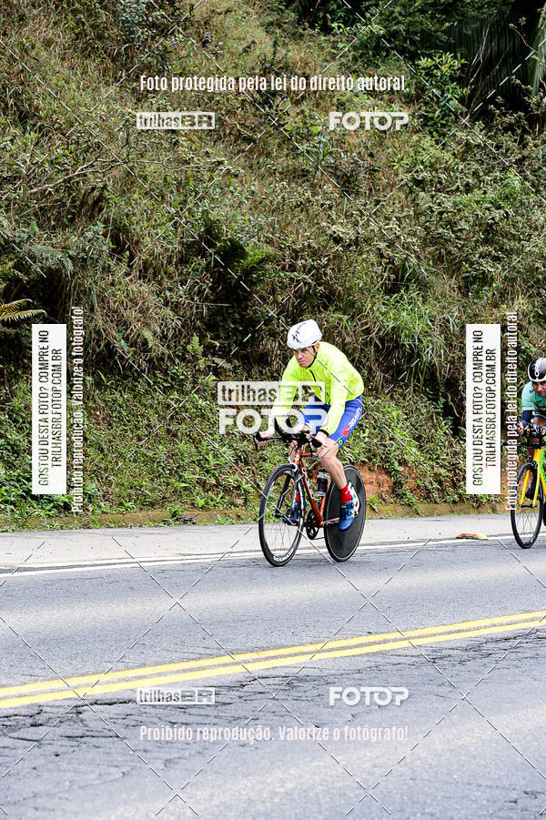 Buy your photos of the eventPRE JASC - CICLISMO ETAPA TIMB on Fotop