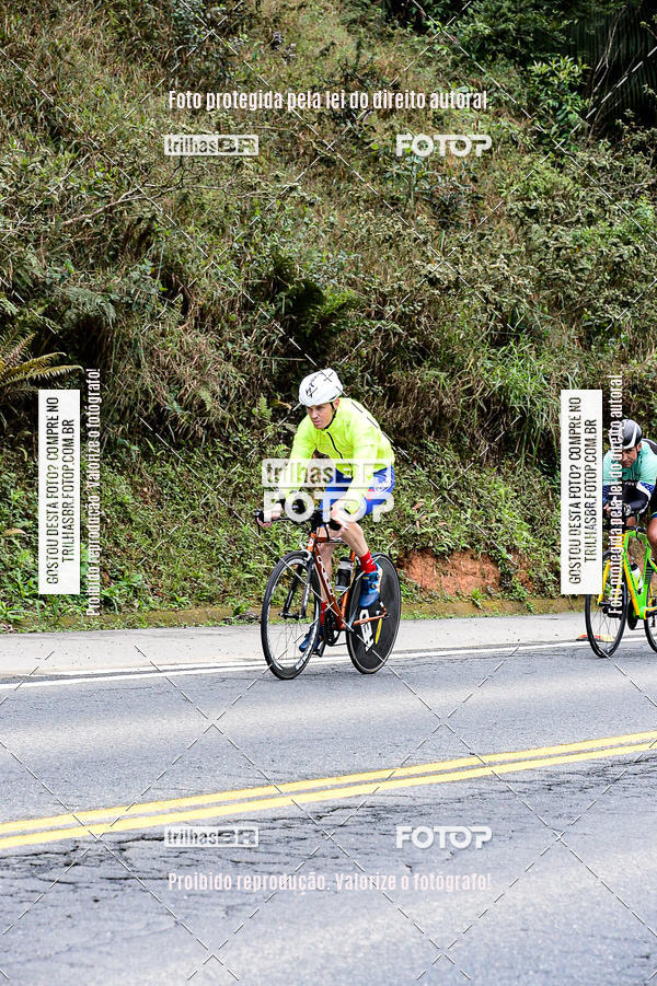 Buy your photos of the eventPRE JASC - CICLISMO ETAPA TIMB on Fotop