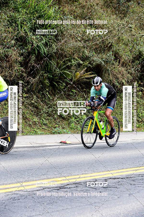 Buy your photos of the eventPRE JASC - CICLISMO ETAPA TIMB on Fotop
