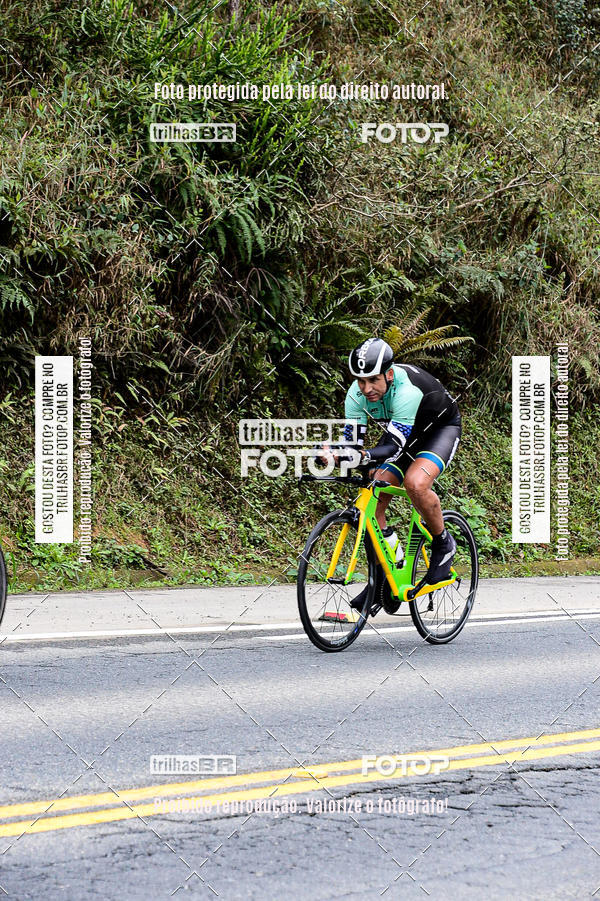 Buy your photos of the eventPRE JASC - CICLISMO ETAPA TIMB on Fotop