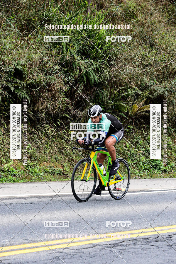 Buy your photos of the eventPRE JASC - CICLISMO ETAPA TIMB on Fotop