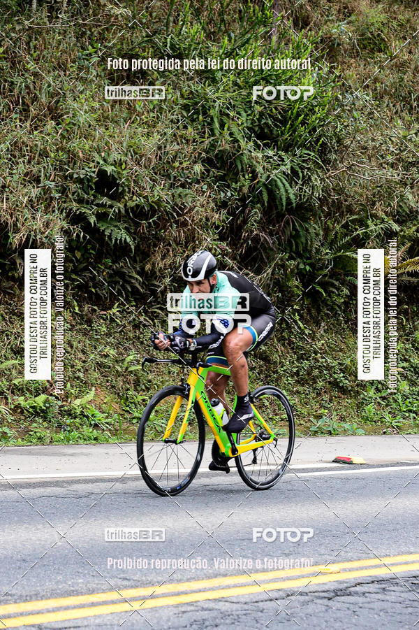 Buy your photos of the eventPRE JASC - CICLISMO ETAPA TIMB on Fotop