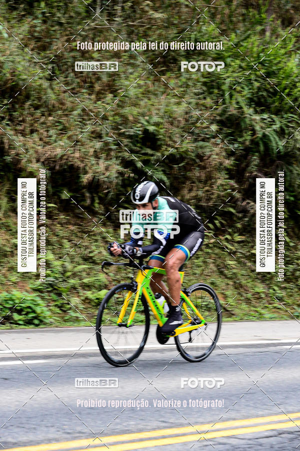 Buy your photos of the eventPRE JASC - CICLISMO ETAPA TIMB on Fotop