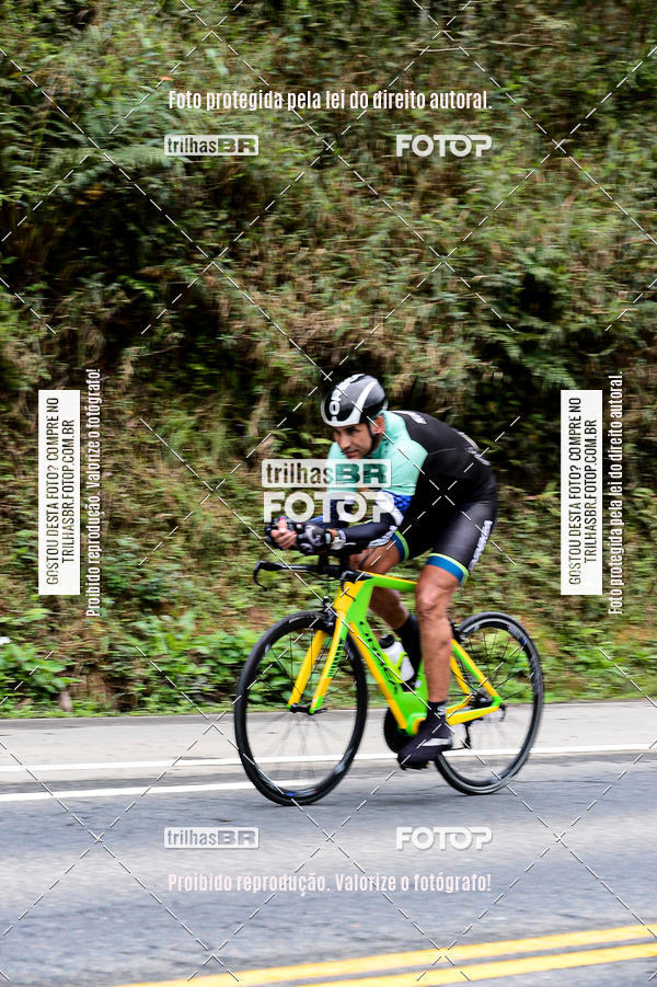 Buy your photos of the eventPRE JASC - CICLISMO ETAPA TIMB on Fotop