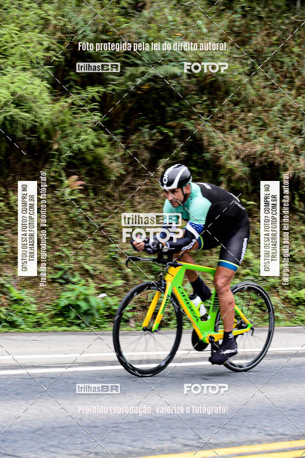 Buy your photos of the eventPRE JASC - CICLISMO ETAPA TIMB on Fotop