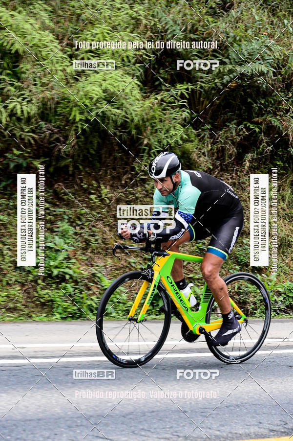 Buy your photos of the eventPRE JASC - CICLISMO ETAPA TIMB on Fotop