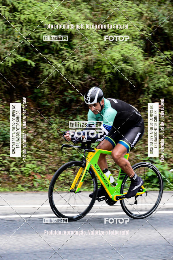 Buy your photos of the eventPRE JASC - CICLISMO ETAPA TIMB on Fotop