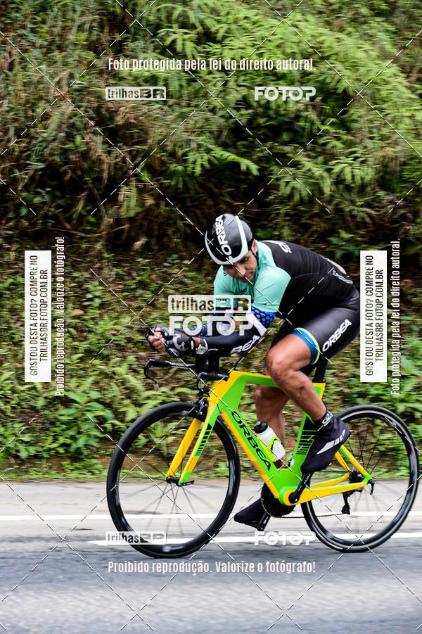 Buy your photos of the eventPRE JASC - CICLISMO ETAPA TIMB on Fotop