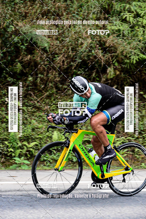 Buy your photos of the eventPRE JASC - CICLISMO ETAPA TIMB on Fotop