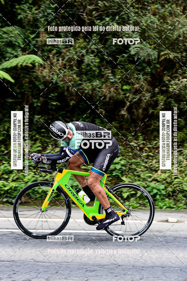 Buy your photos of the eventPRE JASC - CICLISMO ETAPA TIMB on Fotop