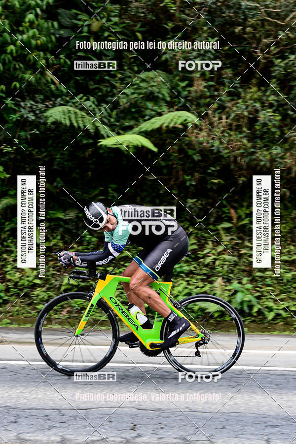 Buy your photos of the eventPRE JASC - CICLISMO ETAPA TIMB on Fotop