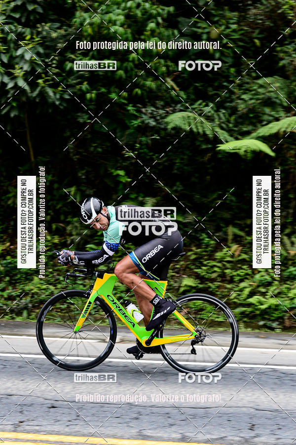 Buy your photos of the eventPRE JASC - CICLISMO ETAPA TIMB on Fotop