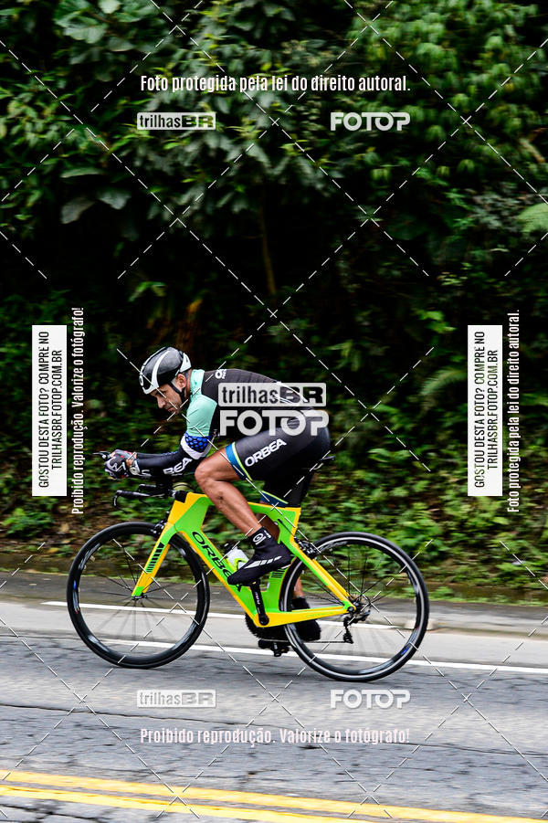 Buy your photos of the eventPRE JASC - CICLISMO ETAPA TIMB on Fotop