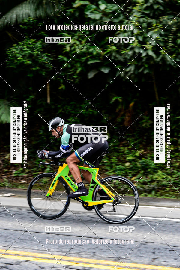 Buy your photos of the eventPRE JASC - CICLISMO ETAPA TIMB on Fotop