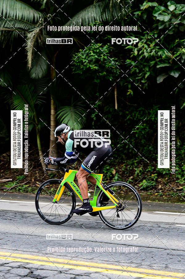 Buy your photos of the eventPRE JASC - CICLISMO ETAPA TIMB on Fotop