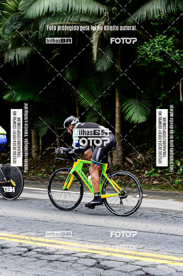 Buy your photos of the eventPRE JASC - CICLISMO ETAPA TIMB on Fotop
