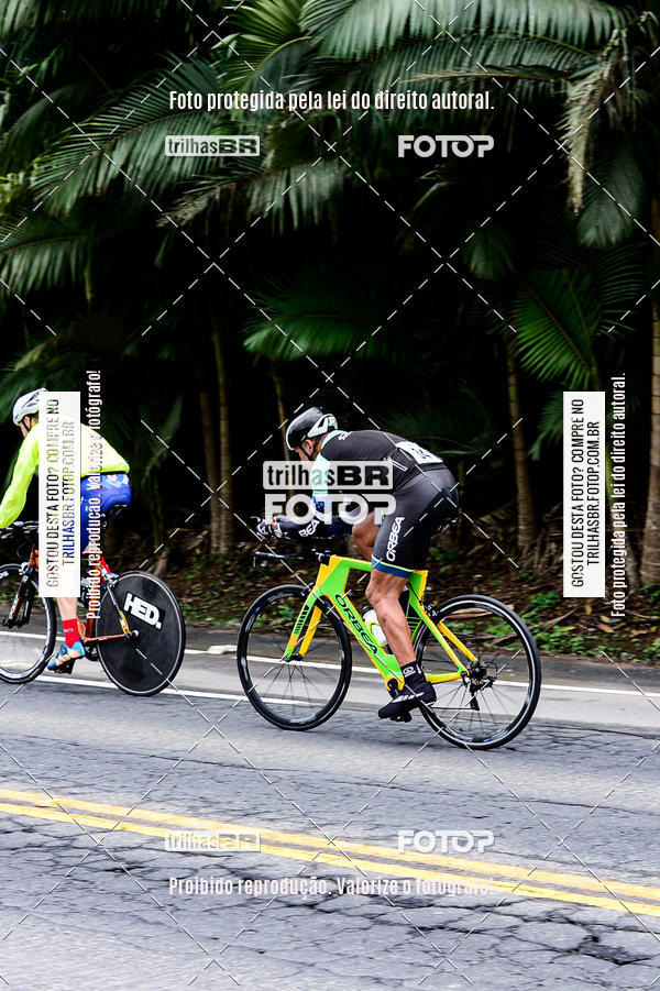 Buy your photos of the eventPRE JASC - CICLISMO ETAPA TIMB on Fotop