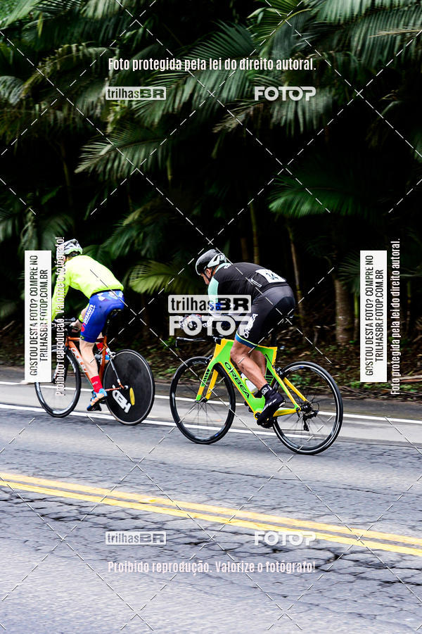 Buy your photos of the eventPRE JASC - CICLISMO ETAPA TIMB on Fotop