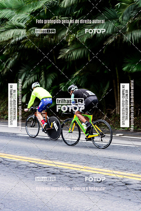 Buy your photos of the eventPRE JASC - CICLISMO ETAPA TIMB on Fotop