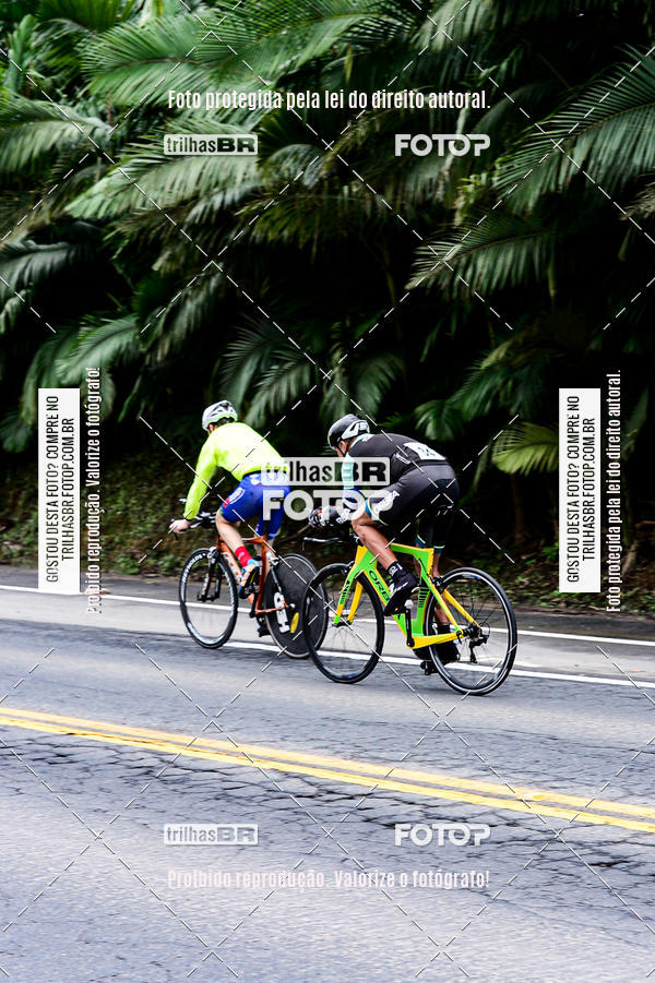 Buy your photos of the eventPRE JASC - CICLISMO ETAPA TIMB on Fotop
