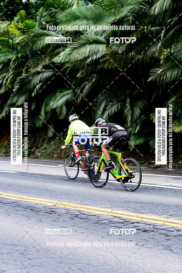 Buy your photos of the eventPRE JASC - CICLISMO ETAPA TIMB on Fotop