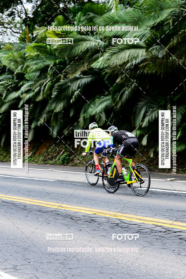 Buy your photos of the eventPRE JASC - CICLISMO ETAPA TIMB on Fotop