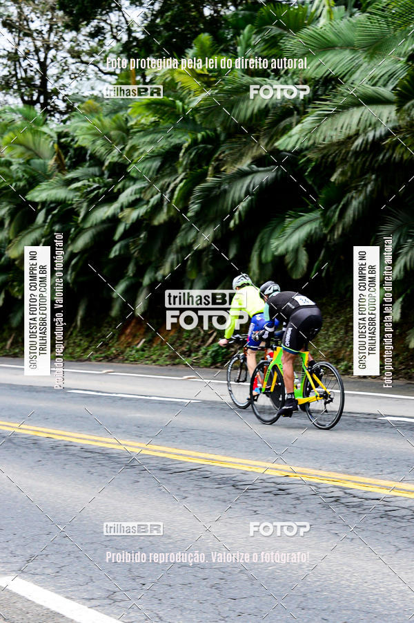 Buy your photos of the eventPRE JASC - CICLISMO ETAPA TIMB on Fotop