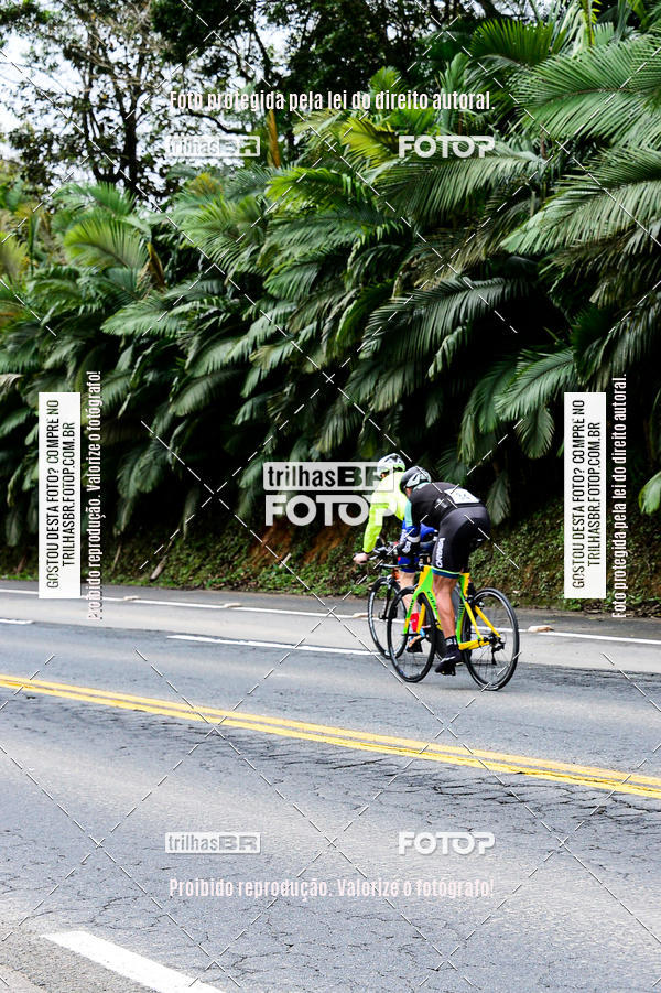 Buy your photos of the eventPRE JASC - CICLISMO ETAPA TIMB on Fotop