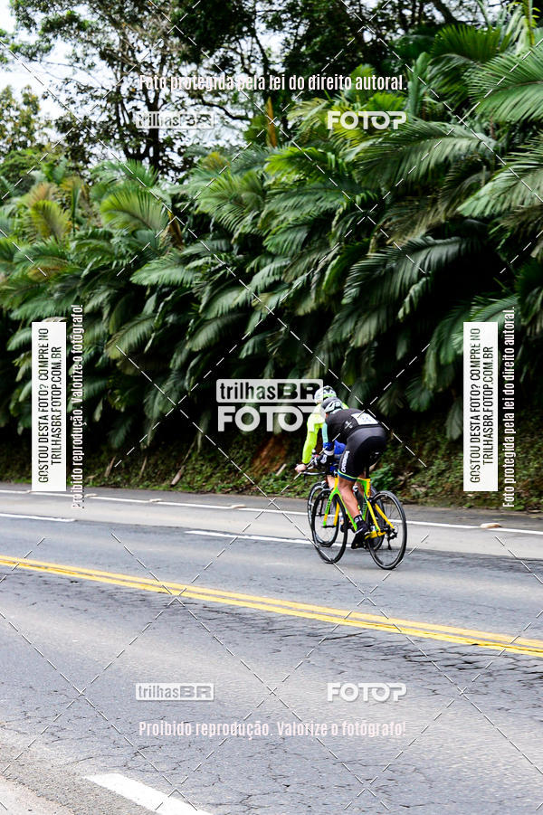 Buy your photos of the eventPRE JASC - CICLISMO ETAPA TIMB on Fotop