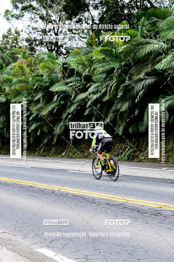 Buy your photos of the eventPRE JASC - CICLISMO ETAPA TIMB on Fotop