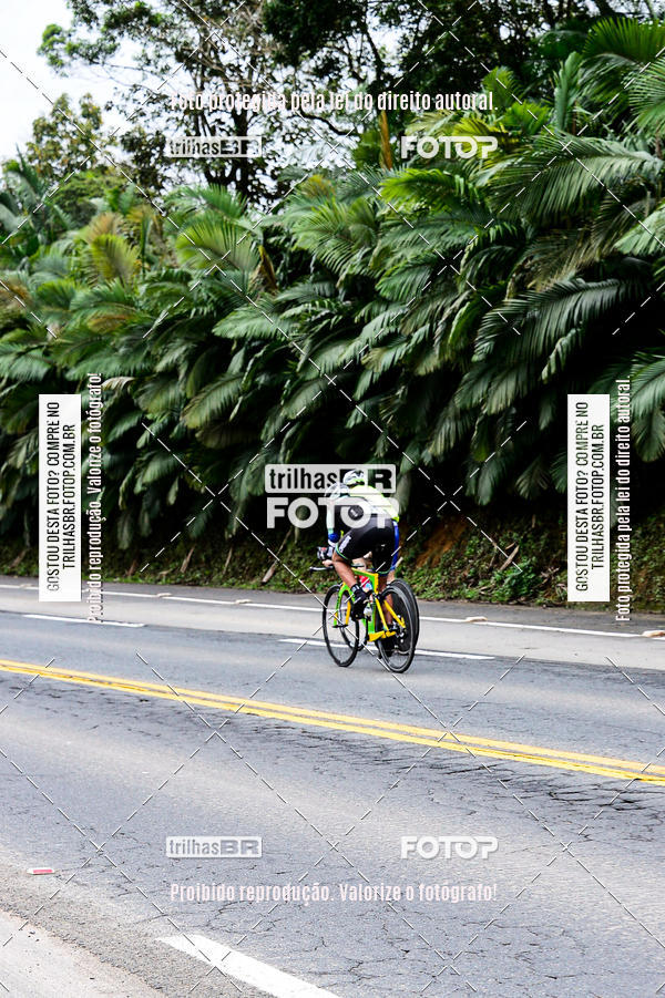 Buy your photos of the eventPRE JASC - CICLISMO ETAPA TIMB on Fotop