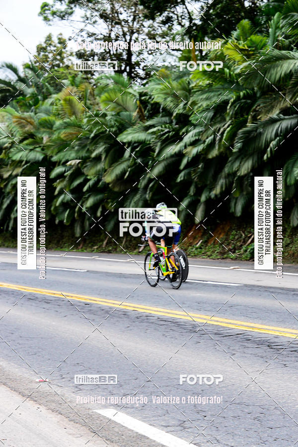 Buy your photos of the eventPRE JASC - CICLISMO ETAPA TIMB on Fotop