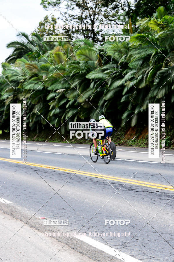 Buy your photos of the eventPRE JASC - CICLISMO ETAPA TIMB on Fotop