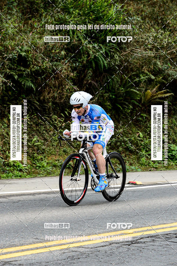 Buy your photos of the eventPRE JASC - CICLISMO ETAPA TIMB on Fotop
