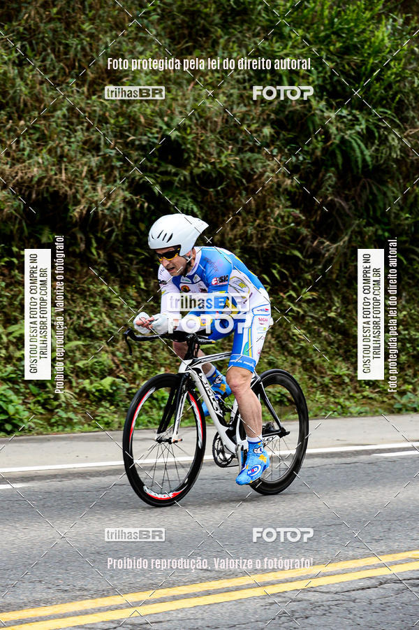 Buy your photos of the eventPRE JASC - CICLISMO ETAPA TIMB on Fotop
