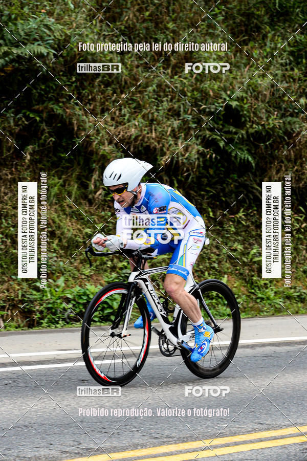 Buy your photos of the eventPRE JASC - CICLISMO ETAPA TIMB on Fotop