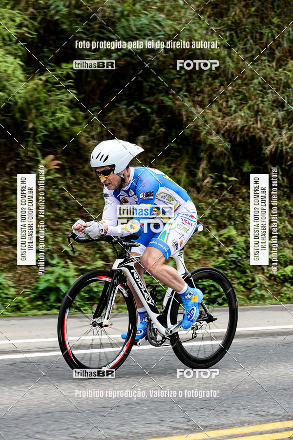 Buy your photos of the eventPRE JASC - CICLISMO ETAPA TIMB on Fotop