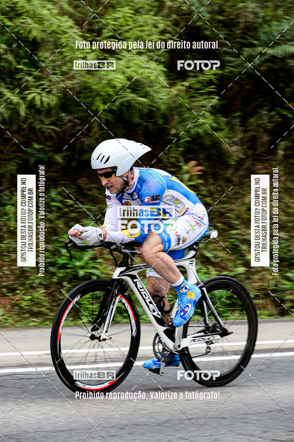 Buy your photos of the eventPRE JASC - CICLISMO ETAPA TIMB on Fotop