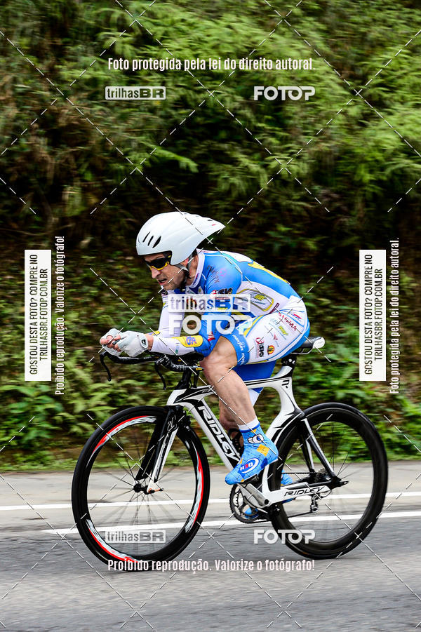 Buy your photos of the eventPRE JASC - CICLISMO ETAPA TIMB on Fotop