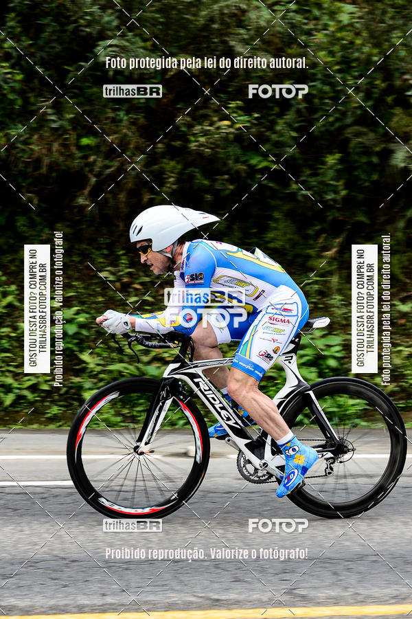 Buy your photos of the eventPRE JASC - CICLISMO ETAPA TIMB on Fotop
