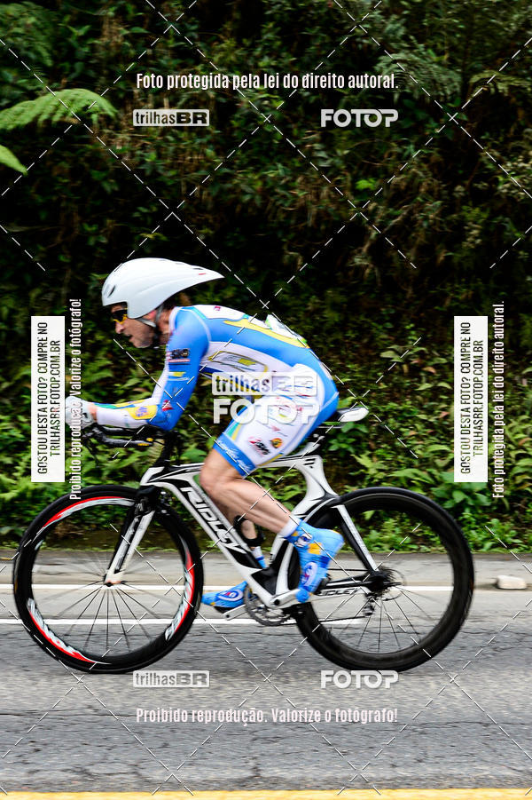 Buy your photos of the eventPRE JASC - CICLISMO ETAPA TIMB on Fotop